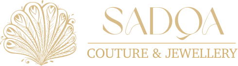 Sadqa – A Source of Blessings and Protection